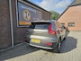Volvo XC40 1.5 T3 Inscription