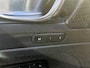 Volvo XC40 1.5 T3 Inscription