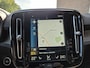 Volvo XC40 1.5 T3 Inscription