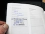 Volvo XC40 1.5 T3 Inscription