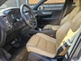 Volvo XC40 1.5 T3 Inscription
