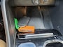 Volvo XC40 1.5 T3 Inscription