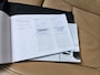 Volvo XC40 1.5 T3 Inscription