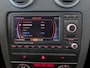 Audi A3 Sportback 1.4 TFSI Attraction Airco, Stuurbekrachtiging