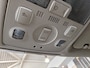 Audi A3 Sportback 1.4 TFSI Attraction Airco, Stuurbekrachtiging