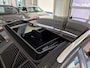 Audi A3 Sportback 1.4 TFSI Attraction Airco, Stuurbekrachtiging