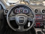 Audi A3 Sportback 1.4 TFSI Attraction Airco, Stuurbekrachtiging
