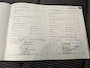 Audi A3 Sportback 1.4 TFSI Attraction Airco, Stuurbekrachtiging