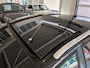 Audi A3 Sportback 1.4 TFSI Attraction Airco, Stuurbekrachtiging