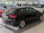 Audi A3 Sportback 1.4 TFSI Attraction Airco, Stuurbekrachtiging