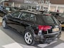 Audi A3 Sportback 1.4 TFSI Attraction Airco, Stuurbekrachtiging