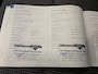 Audi A3 Sportback 1.4 TFSI Attraction Airco, Stuurbekrachtiging