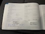 Audi A3 Sportback 1.4 TFSI Attraction Airco, Stuurbekrachtiging
