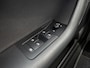 Audi A3 Sportback 1.4 TFSI Attraction Airco, Stuurbekrachtiging