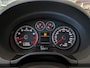 Audi A3 Sportback 1.4 TFSI Attraction Airco, Stuurbekrachtiging