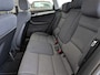 Audi A3 Sportback 1.4 TFSI Attraction Airco, Stuurbekrachtiging