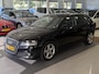 Audi A3 Sportback 1.4 TFSI Attraction Airco, Stuurbekrachtiging