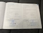 Audi A3 Sportback 1.4 TFSI Attraction Airco, Stuurbekrachtiging
