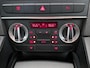 Audi A3 Sportback 1.4 TFSI Attraction Airco, Stuurbekrachtiging