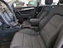 Audi A3 Sportback 1.4 TFSI Attraction Airco, Stuurbekrachtiging