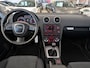 Audi A3 Sportback 1.4 TFSI Attraction Airco, Stuurbekrachtiging