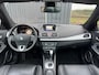 Renault Megane Coupé-Cabriolet 2.0 Dynamique Xenon | Stoelverw. | Automaat