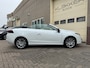 Renault Megane Coupé-Cabriolet 2.0 Dynamique Xenon | Stoelverw. | Automaat