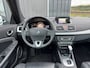 Renault Megane Coupé-Cabriolet 2.0 Dynamique Xenon | Stoelverw. | Automaat