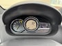 Renault Megane Coupé-Cabriolet 2.0 Dynamique Xenon | Stoelverw. | Automaat