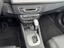 Renault Megane Coupé-Cabriolet 2.0 Dynamique Xenon | Stoelverw. | Automaat
