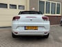 Renault Megane Coupé-Cabriolet 2.0 Dynamique Xenon | Stoelverw. | Automaat
