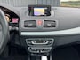 Renault Megane Coupé-Cabriolet 2.0 Dynamique Xenon | Stoelverw. | Automaat