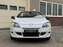 Renault Megane Coupé-Cabriolet 2.0 Dynamique Xenon | Stoelverw. | Automaat