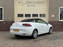 Renault Megane Coupé-Cabriolet 2.0 Dynamique Xenon | Stoelverw. | Automaat