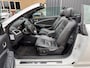 Renault Megane Coupé-Cabriolet 2.0 Dynamique Xenon | Stoelverw. | Automaat