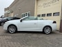 Renault Megane Coupé-Cabriolet 2.0 Dynamique Xenon | Stoelverw. | Automaat