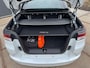 Renault Megane Coupé-Cabriolet 2.0 Dynamique Xenon | Stoelverw. | Automaat