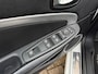 Renault Megane Coupé-Cabriolet 2.0 Dynamique Xenon | Stoelverw. | Automaat