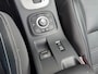 Renault Megane Coupé-Cabriolet 2.0 Dynamique Xenon | Stoelverw. | Automaat