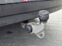 Polestar 2 Long Range Single Motor 78 kWh | 92% SOH | PANO | TREKHAAK | HARMAN KARDON | WINTERPAKKET | WARMTEPOMP |