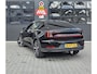 Polestar 2 Long Range Single Motor 78 kWh | 92% SOH | PANO | TREKHAAK | HARMAN KARDON | WINTERPAKKET | WARMTEPOMP |