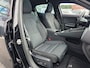 Polestar 2 Long Range Single Motor 78 kWh | 92% SOH | PANO | TREKHAAK | HARMAN KARDON | WINTERPAKKET | WARMTEPOMP |