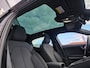 Polestar 2 Long Range Single Motor 78 kWh | 92% SOH | PANO | TREKHAAK | HARMAN KARDON | WINTERPAKKET | WARMTEPOMP |