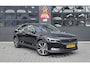 Polestar 2 Long Range Single Motor 78 kWh | 92% SOH | PANO | TREKHAAK | HARMAN KARDON | WINTERPAKKET | WARMTEPOMP |