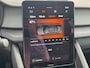Polestar 2 Long Range Single Motor 78 kWh | 92% SOH | PANO | TREKHAAK | HARMAN KARDON | WINTERPAKKET | WARMTEPOMP |