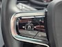 Polestar 2 Long Range Single Motor 78 kWh | 92% SOH | PANO | TREKHAAK | HARMAN KARDON | WINTERPAKKET | WARMTEPOMP |
