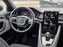 Polestar 2 Long Range Single Motor 78 kWh | 92% SOH | PANO | TREKHAAK | HARMAN KARDON | WINTERPAKKET | WARMTEPOMP |