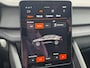 Polestar 2 Long Range Single Motor 78 kWh | 92% SOH | PANO | TREKHAAK | HARMAN KARDON | WINTERPAKKET | WARMTEPOMP |