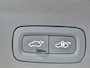 Polestar 2 Long Range Single Motor 78 kWh | 92% SOH | PANO | TREKHAAK | HARMAN KARDON | WINTERPAKKET | WARMTEPOMP |