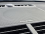 Polestar 2 Long Range Single Motor 78 kWh | 92% SOH | PANO | TREKHAAK | HARMAN KARDON | WINTERPAKKET | WARMTEPOMP |